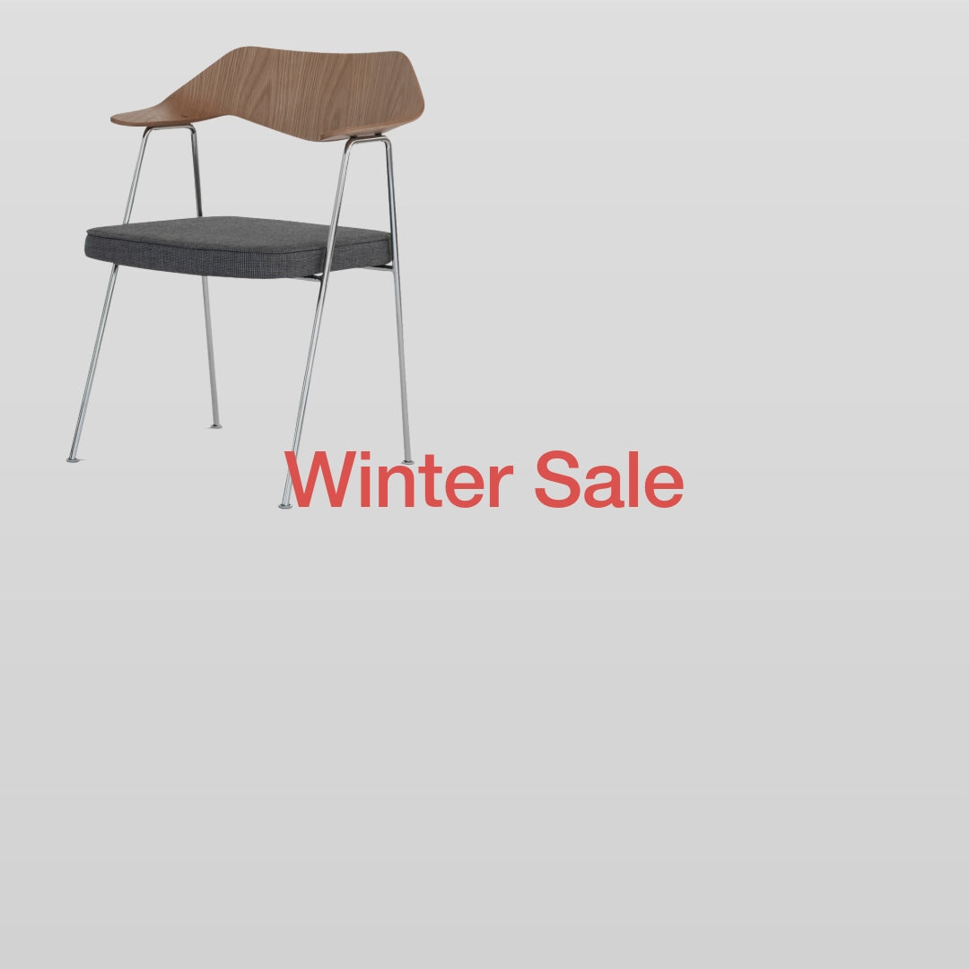 Load video: Winter Sale