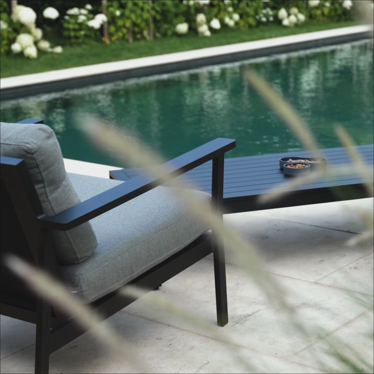 Load video: Outdoor Sale Save Up To 30%