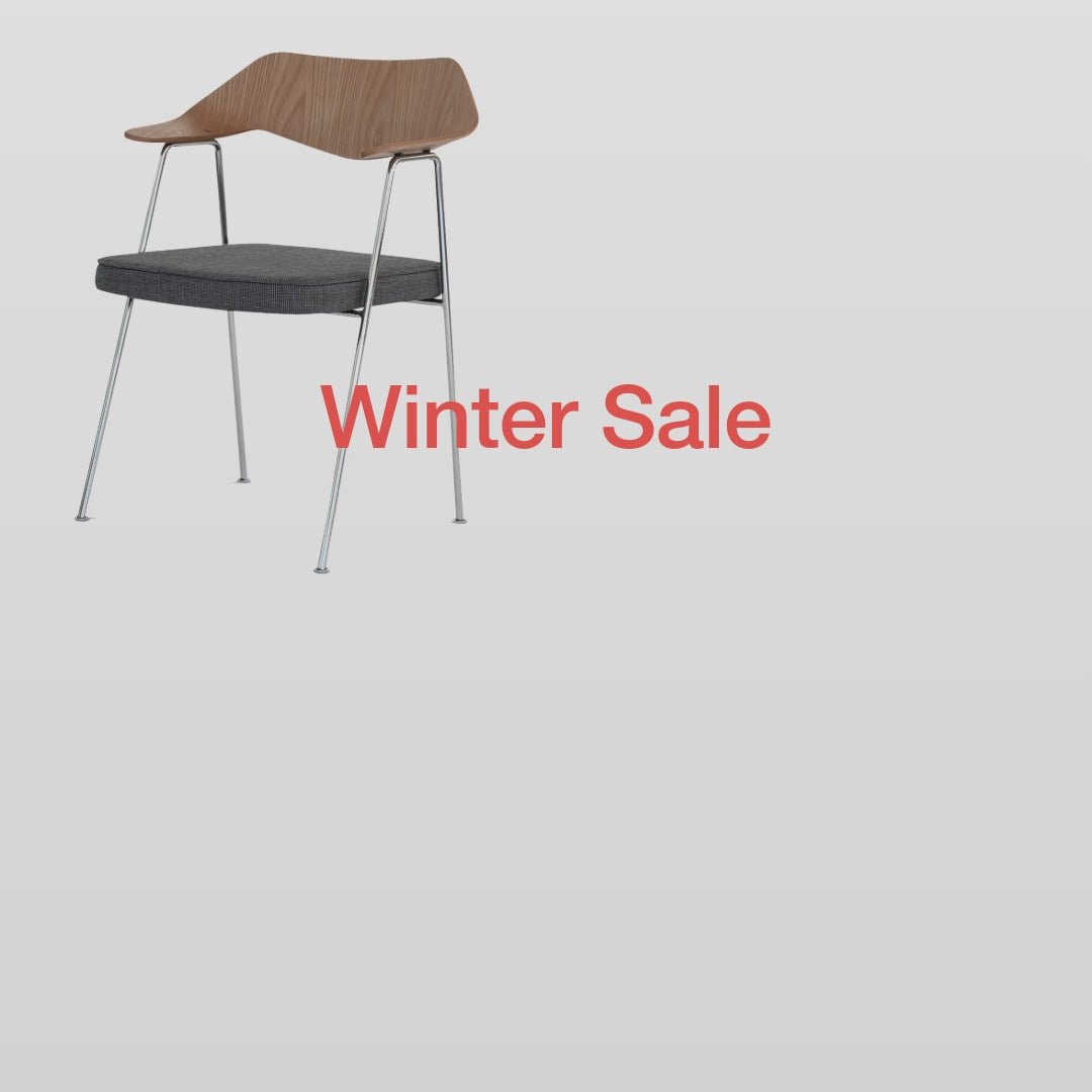 Load video: Winter Sale