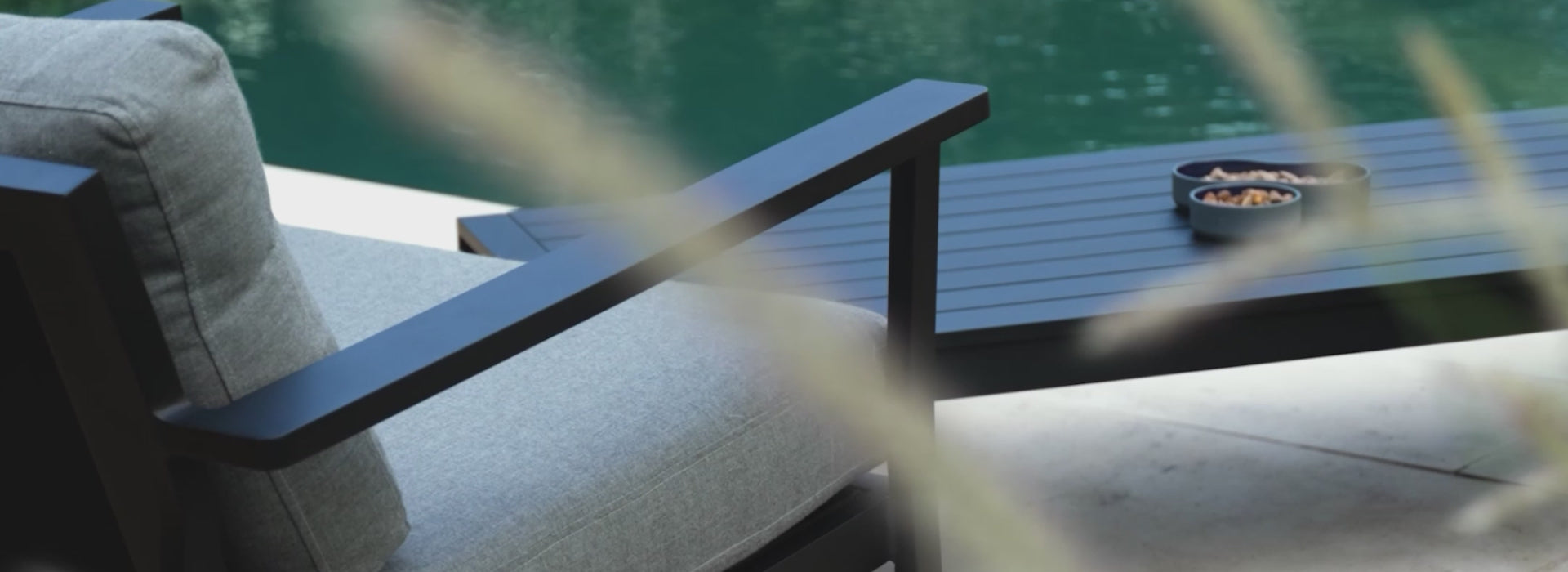 Load video: Outdoor Sale Save Up To 30%