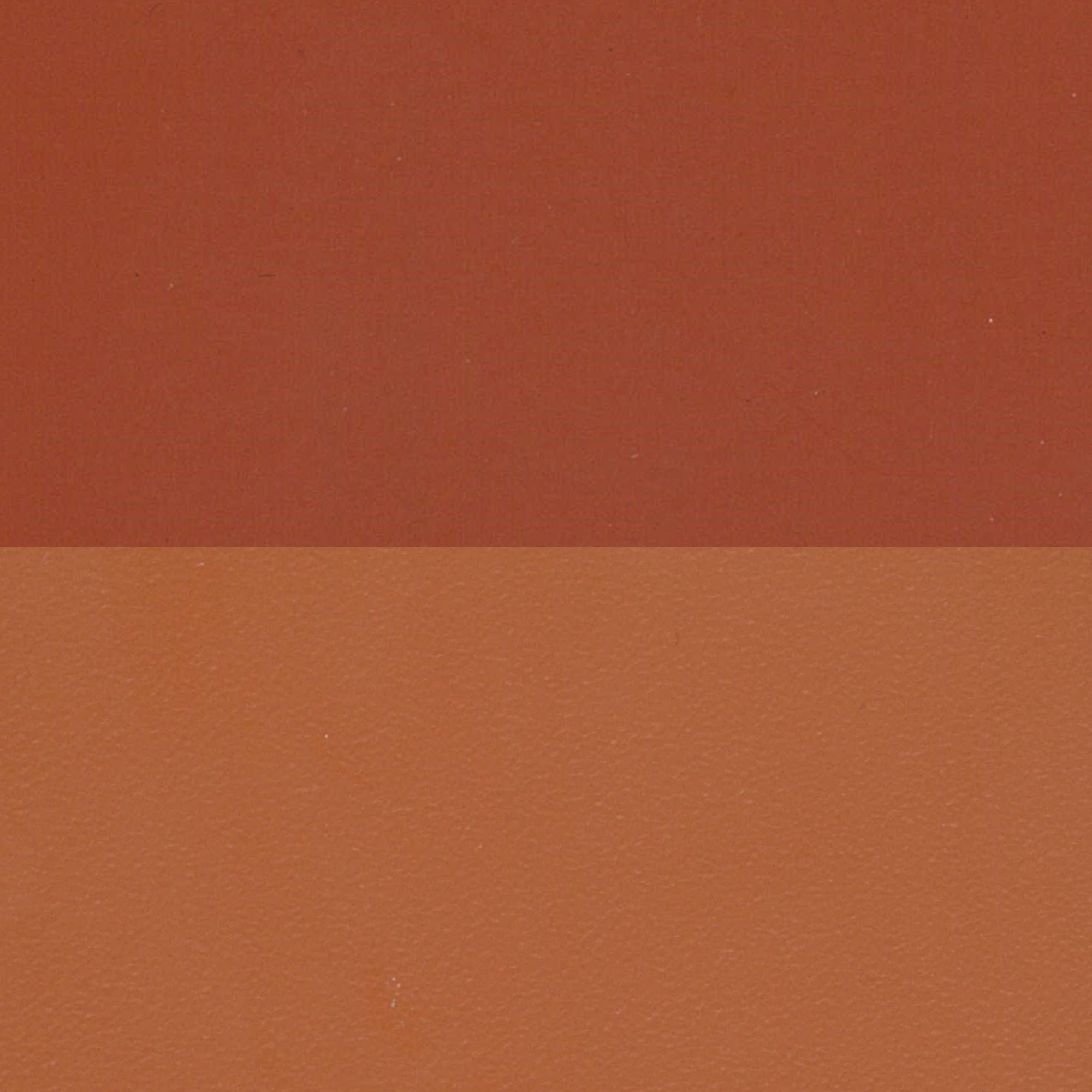 Prinds powder coat + HPL Laminate