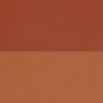 Prinds powder coat + HPL Laminate