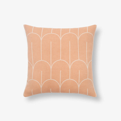Scales Cushion