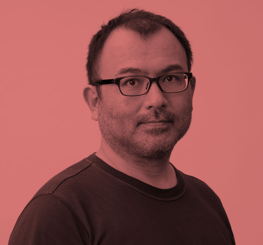 Contemporary Dining Room Furniture Modern & Designer Case Furniture