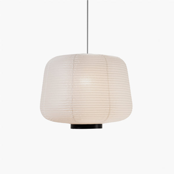 soft-paper-light-on_grande.jpg