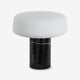 Solid Table Light - Case Furniture