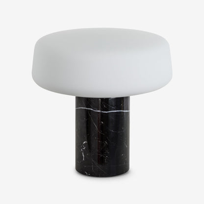 Solid Table Light - Case Furniture
