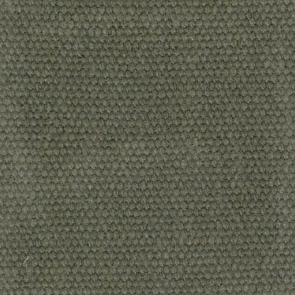 Textured Cotton
