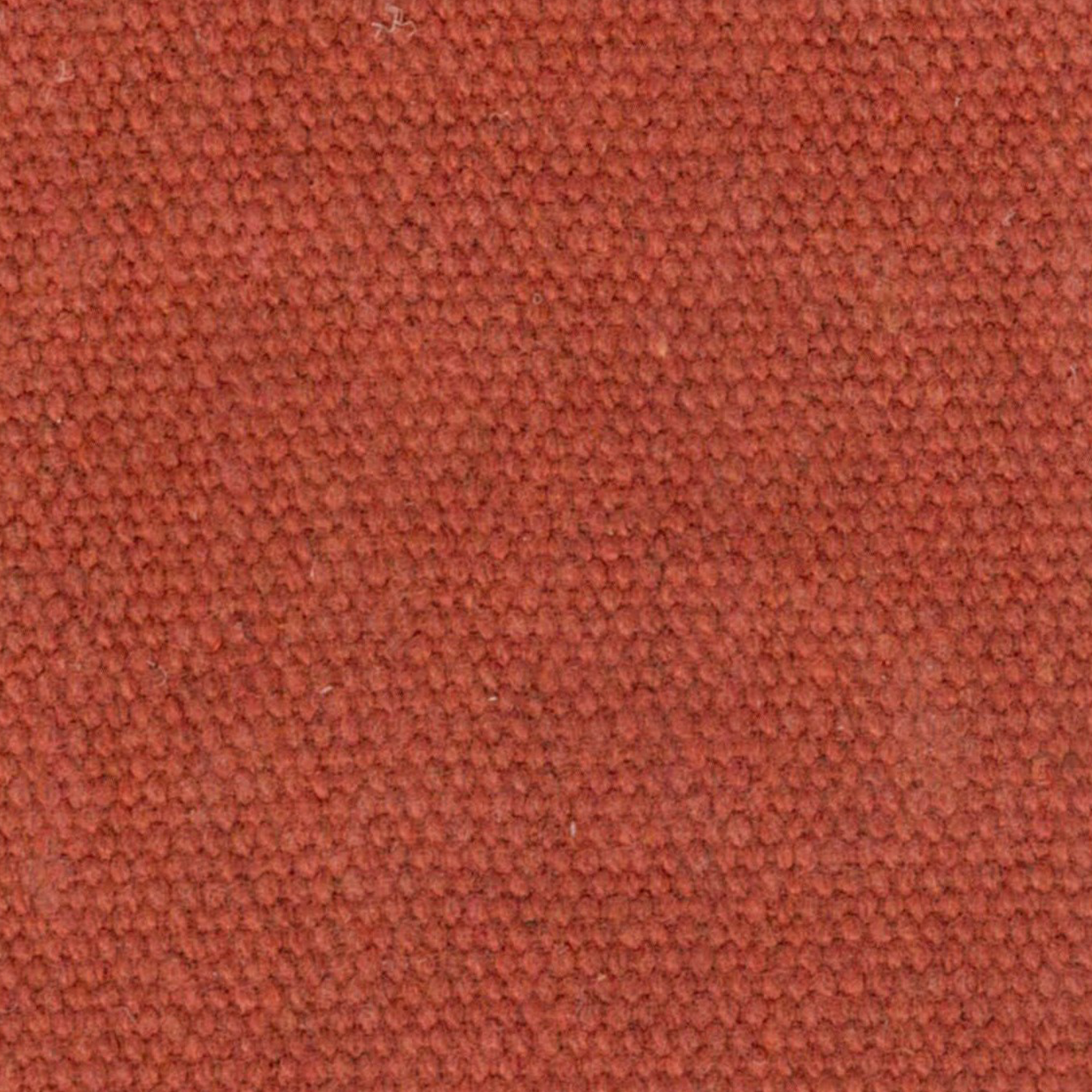 Textured Cotton