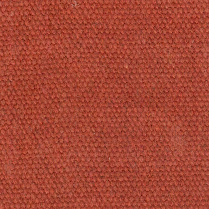 Textured Cotton