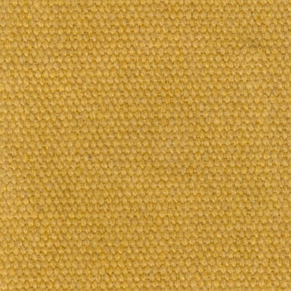 Textured Cotton