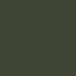 Ultrasuede®