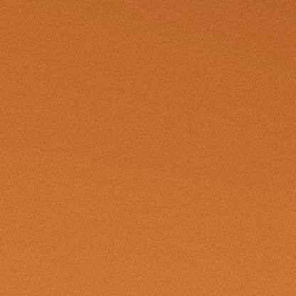 Ultrasuede®