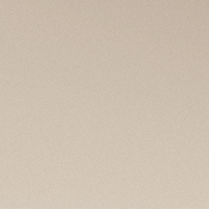 Ultrasuede®