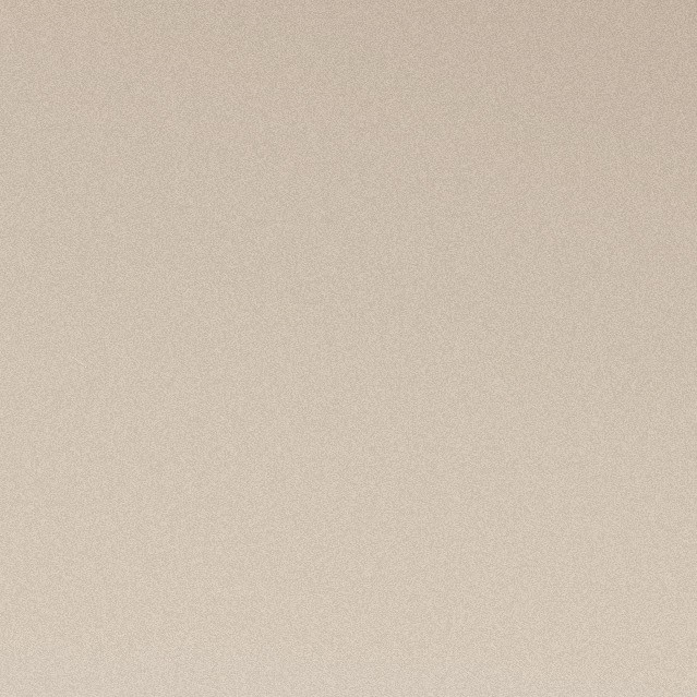 Ultrasuede®
