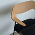 675 Chair - Case Furniture