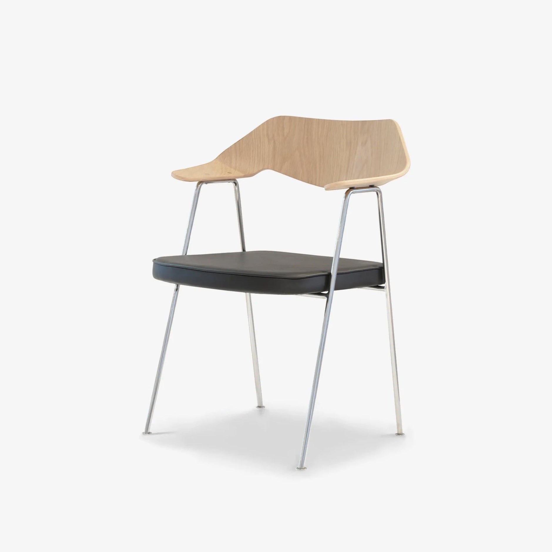 【★てく★】Case Furniture 675チェア Case Furniture | 675チェア｜【公式】ACTUS online｜家具・インテリア