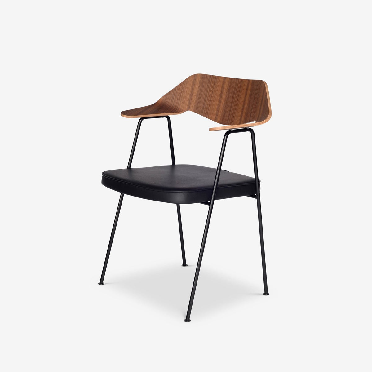 675 Chair | Robin Day Chair | Buy Online at Case Furniture