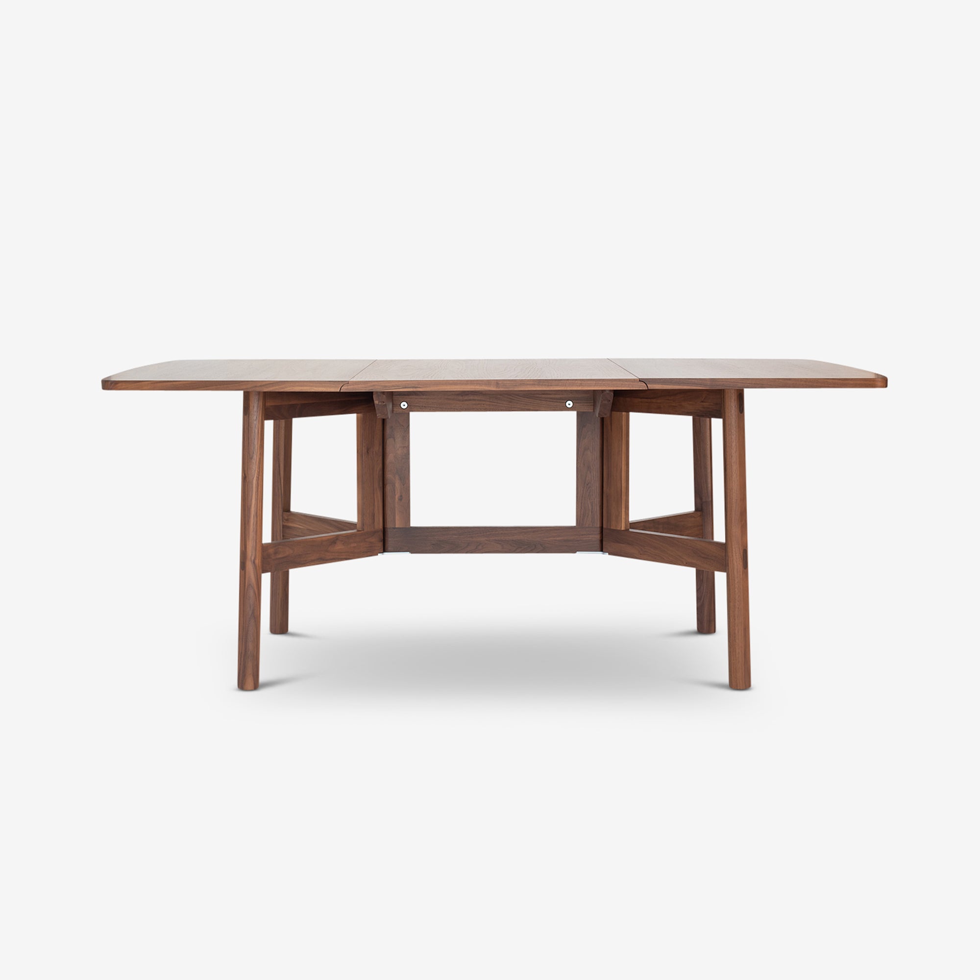 Marlow Drop Leaf Table