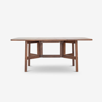 Marlow Drop Leaf Table