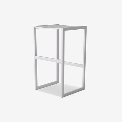 Eos Backless Bar Stool