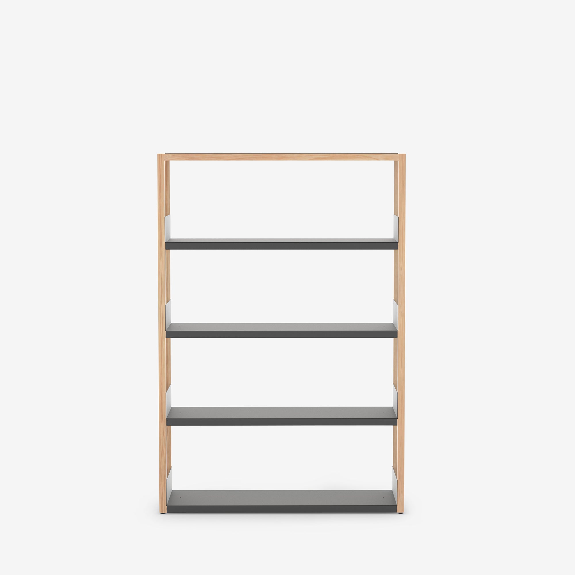Lap Shelving Medium