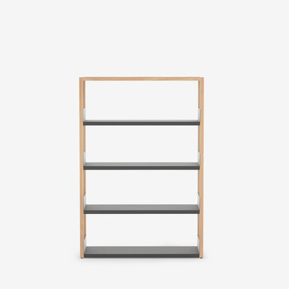 Lap Shelving Medium