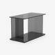 Lucent Large Side Table