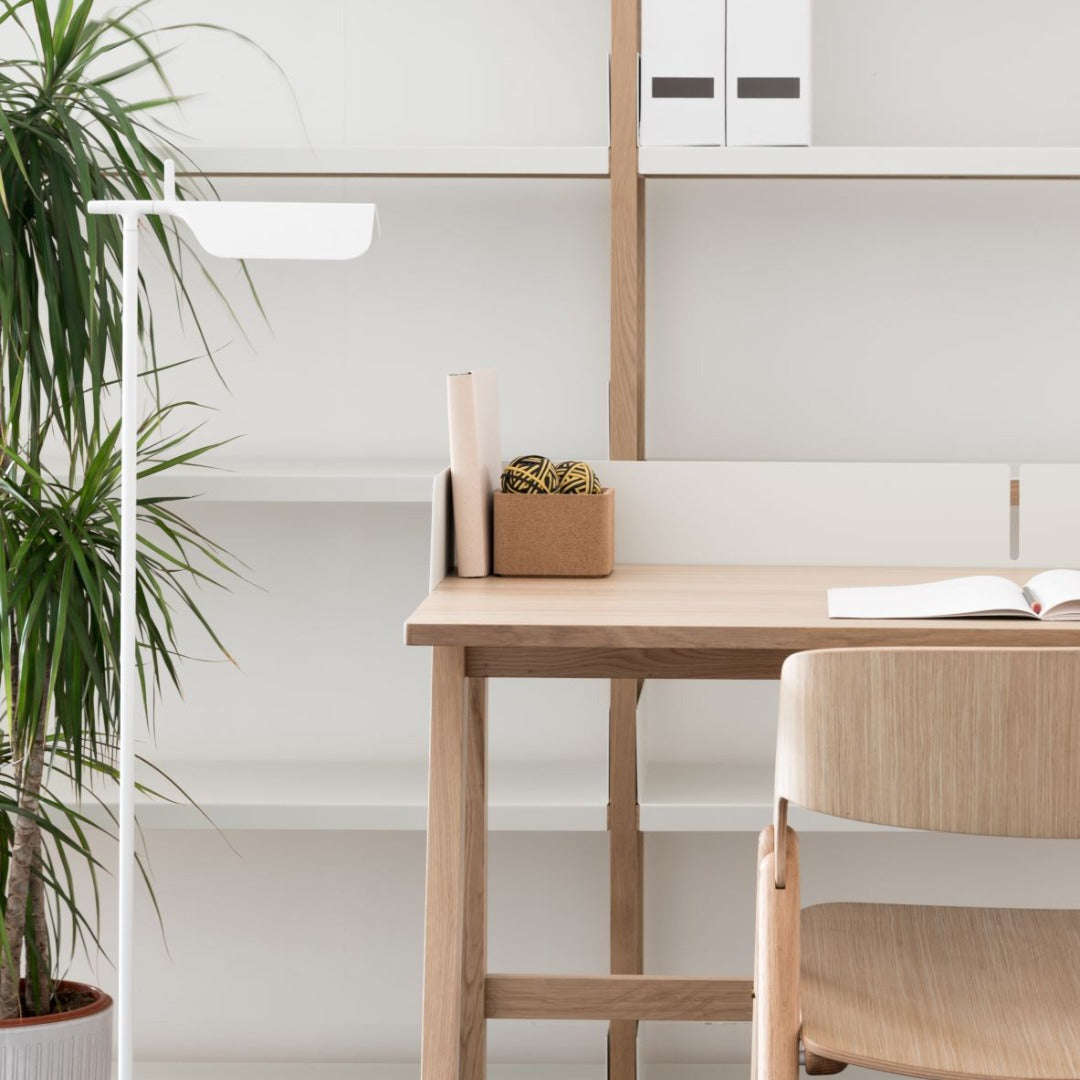 Contemporary Home Office Furniture | Modern & Designer – Case Furniture