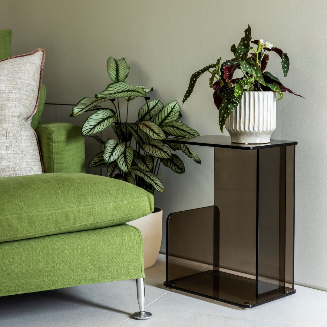 Contemporary Living Room Furniture Modern & Designer Case Furniture