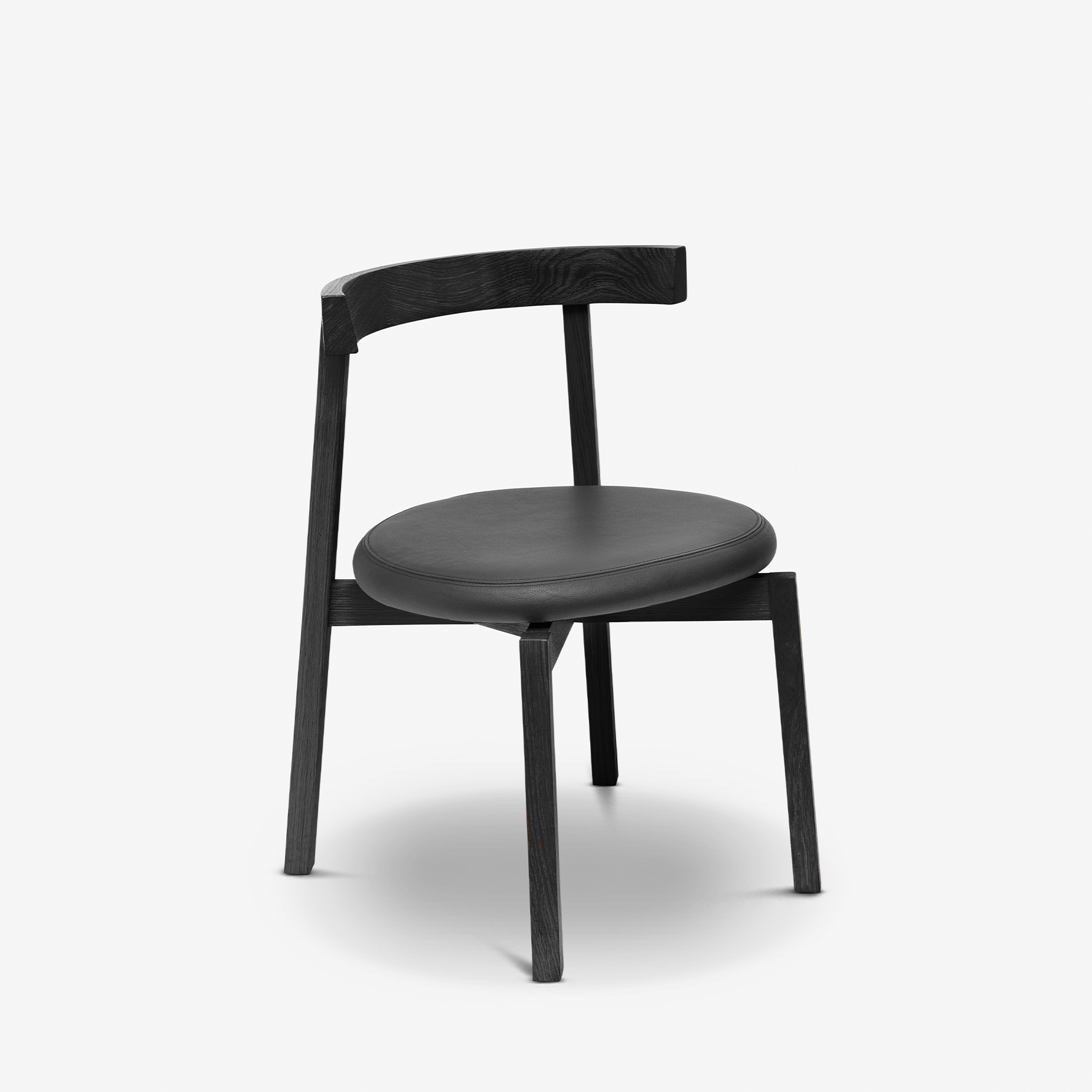 Oki-nami-chair-black-angle