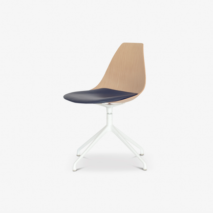 Ziba Chair