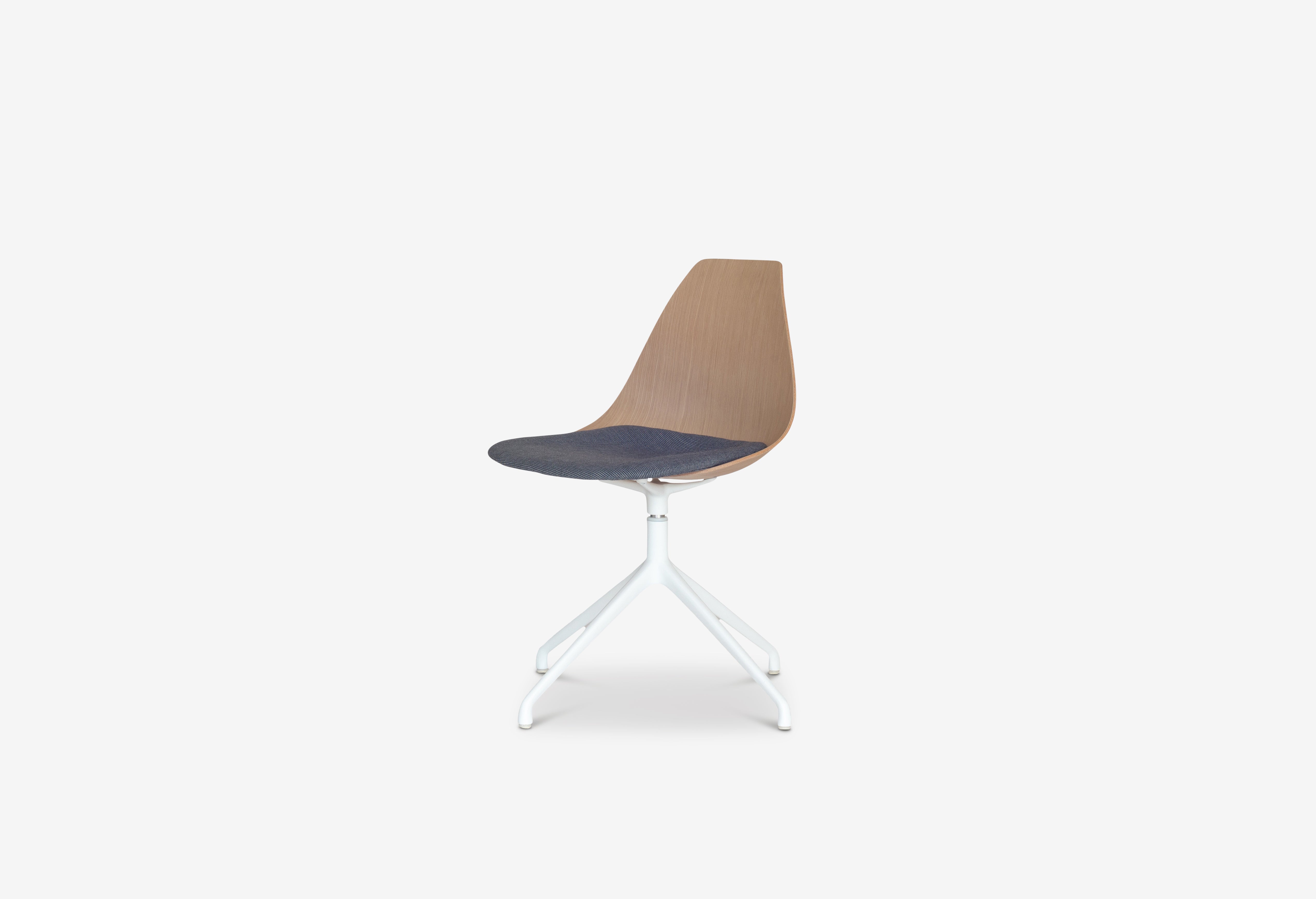 Ziba Chair
