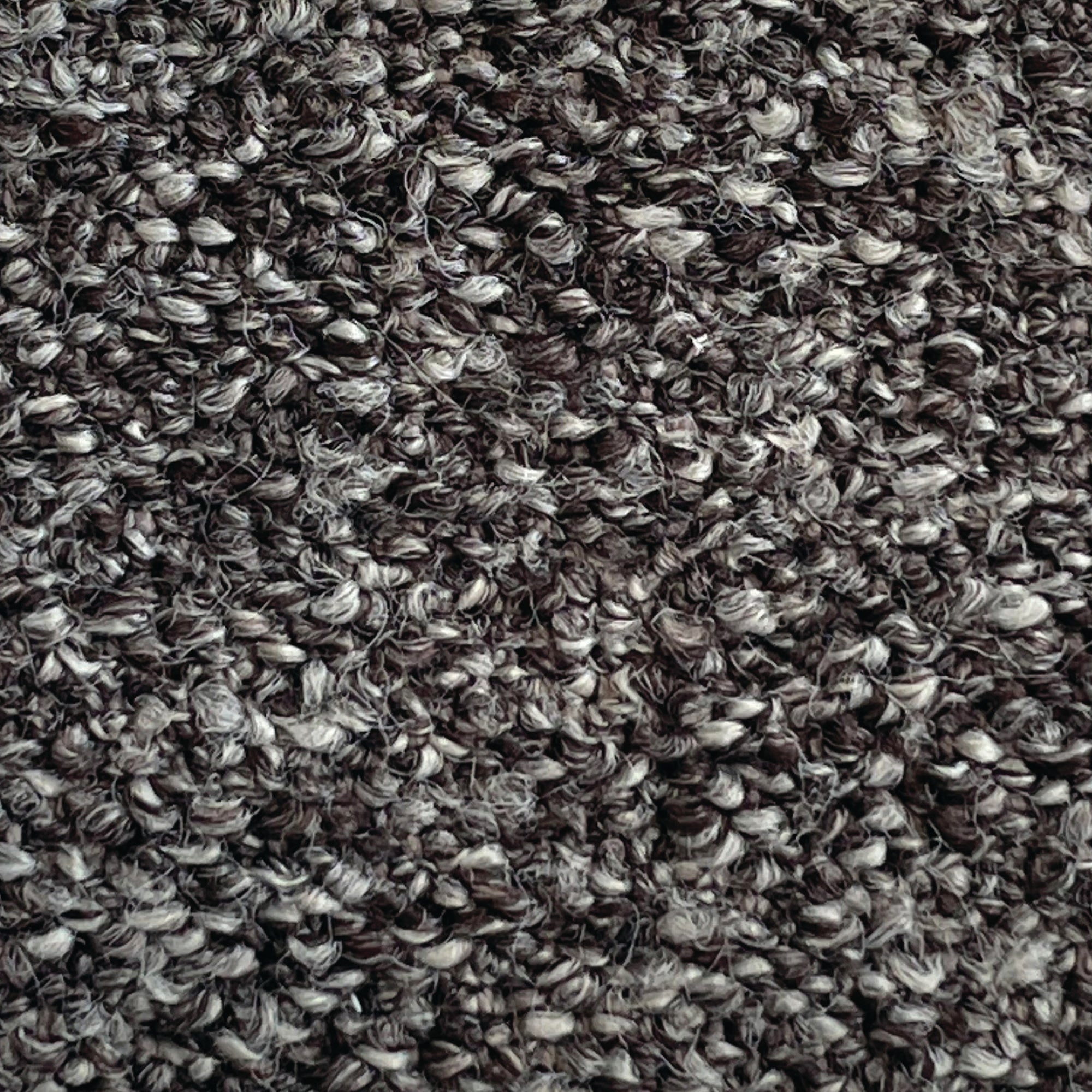 Fine Bouclé