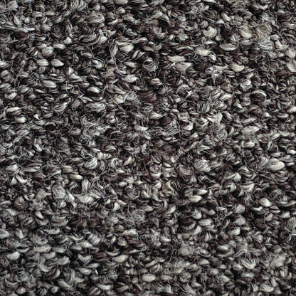 Fine Bouclé