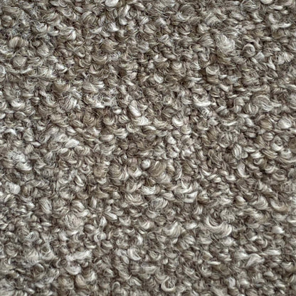Fine Bouclé