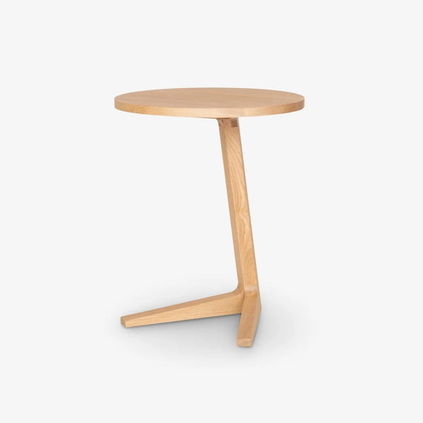 cross-side-table-