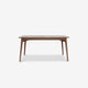 Dulwich Extending Table - Case Furniture