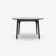 Dulwich Round Extending Table - Case Furniture