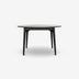 Dulwich Round Extending Table - Case Furniture
