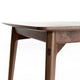 Dulwich Extending Table