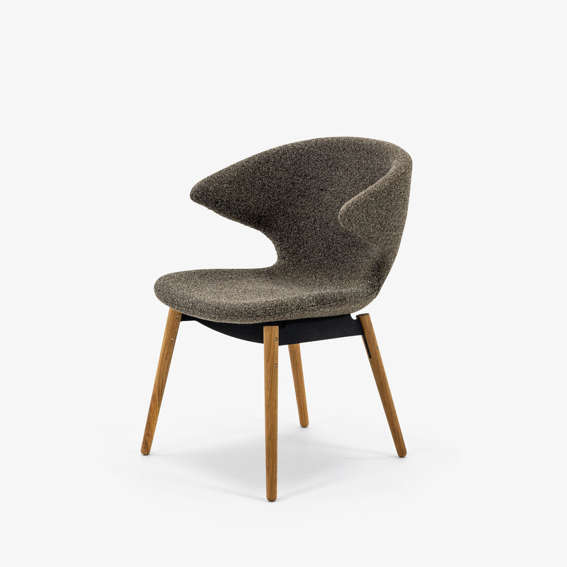 Ella Dining Chair