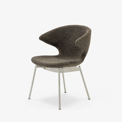 Ella Dining Chair
