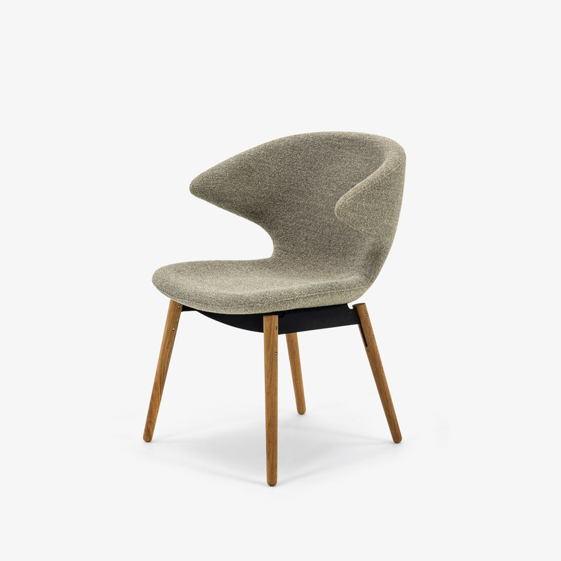 Ella Dining Chair