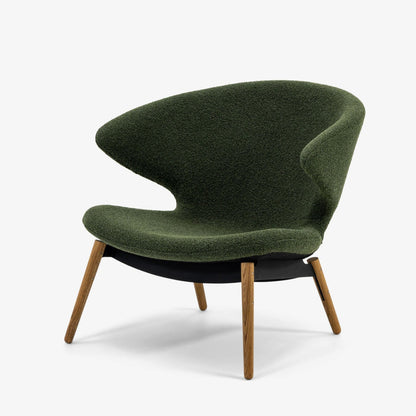 ella-lounge-chair-moss-oak