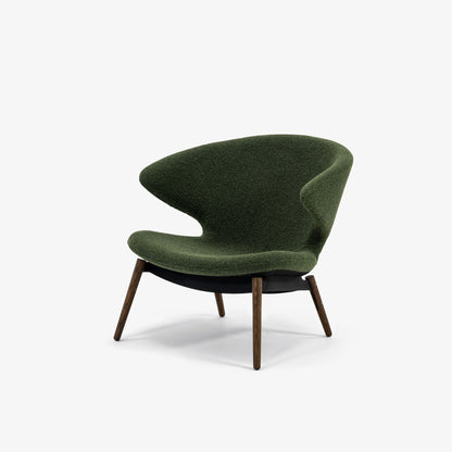 Ella Lounge Chair