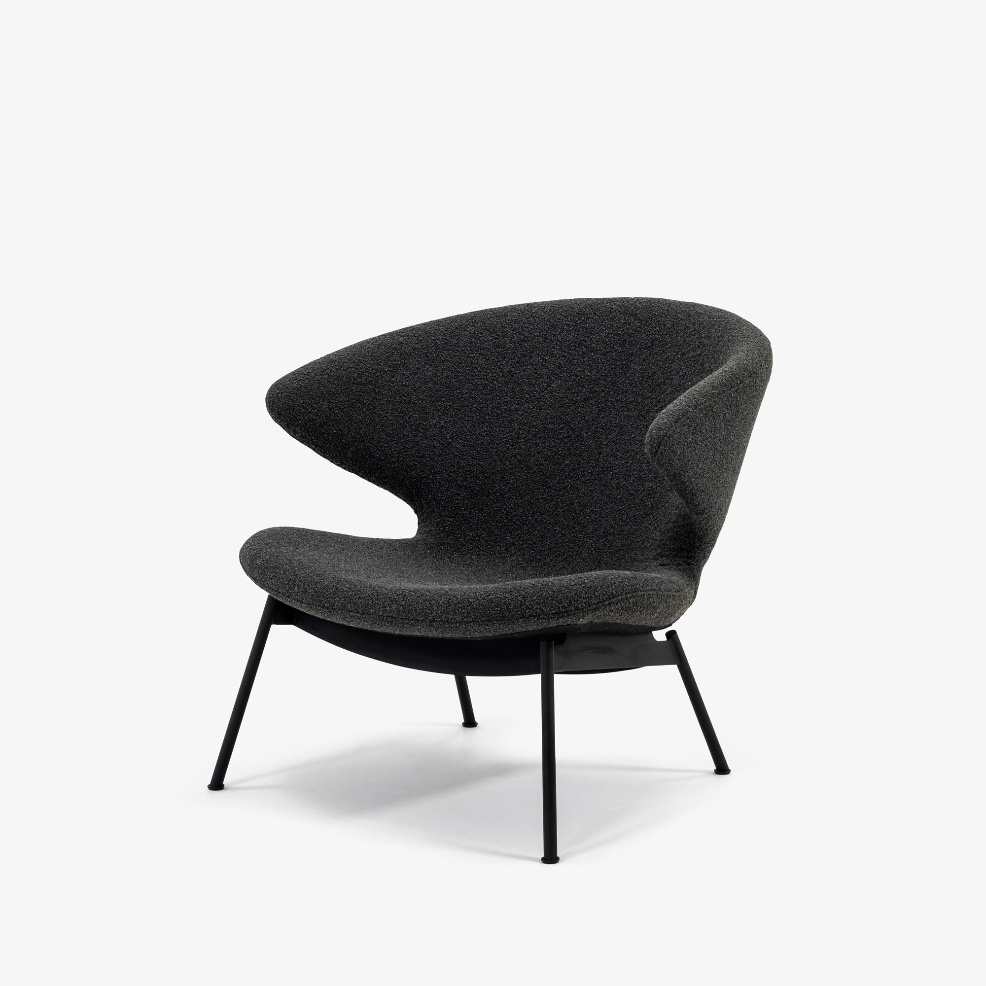 Ella Lounge Chair