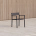 Eos Armchair - Case Furniture