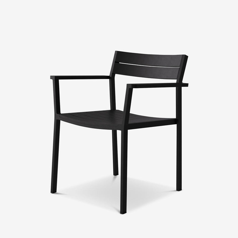 eos-armchair-black