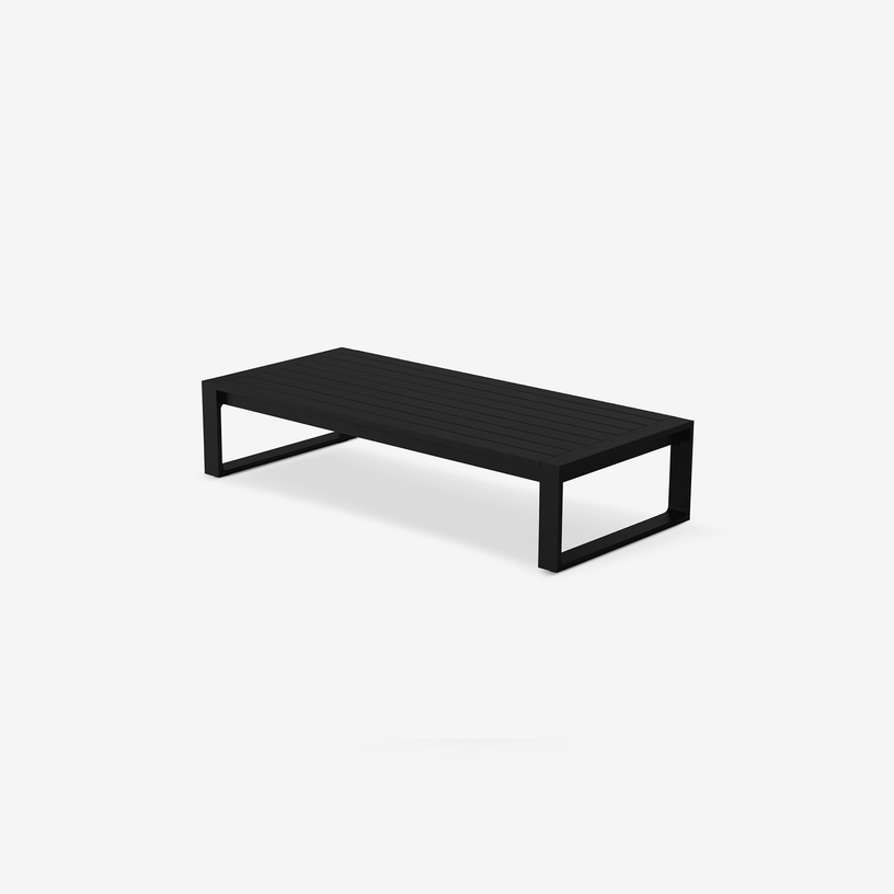 Eos Coffee Table - Case Furniture